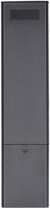 Tm Electron Mando Universal para TV Sony TMURC320 Tm Electron Mando Universal para TV Sony TMURC320